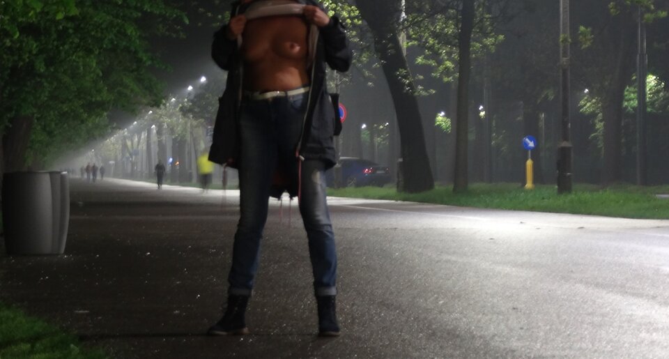 DSC00748.JPG - para38krakow