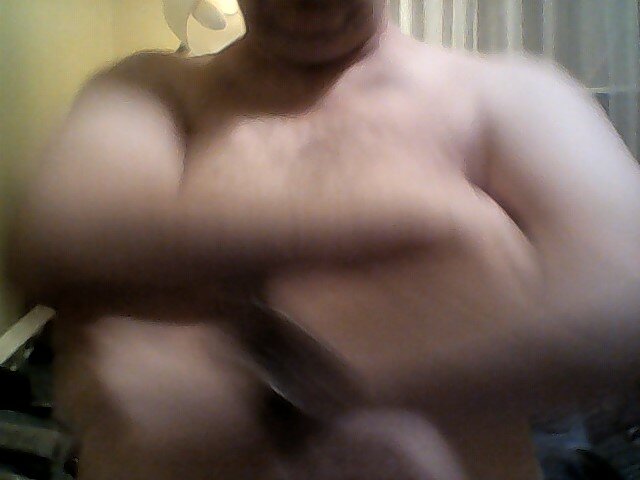Pevas1