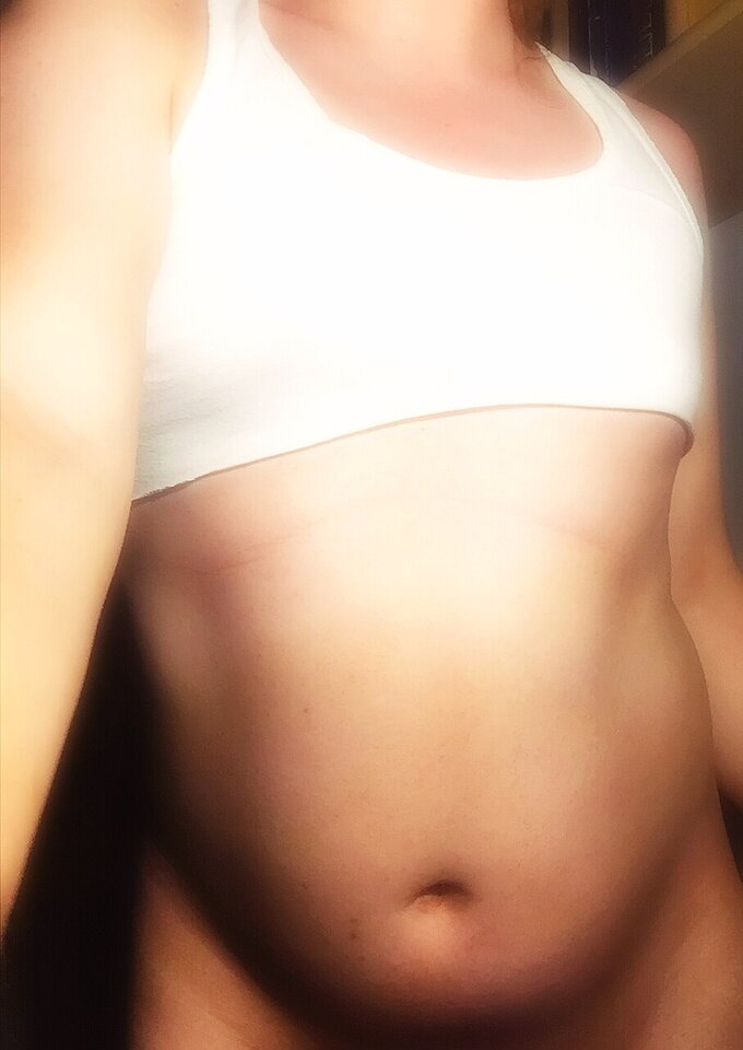 00B78A51-B3B9-4637-82E1-EE21D3B1042E.jpeg - SugarPlum