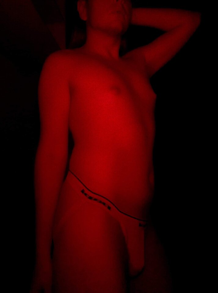 AED4E015-83E6-484D-B114-3F880338B6E7.jpeg - SugarPlum