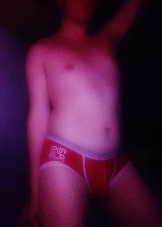 D502C576-26FE-4744-87C5-E0F672834FA9.jpeg - SugarPlum