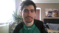 dzien dobry po milym wieczorze...:)