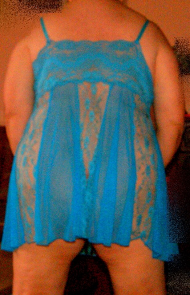 Zabawa w ciuciubabkę - Ajsza69