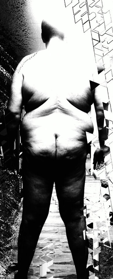 Picsart_22-02-22_11-48-10-261..jpeg - Markogw