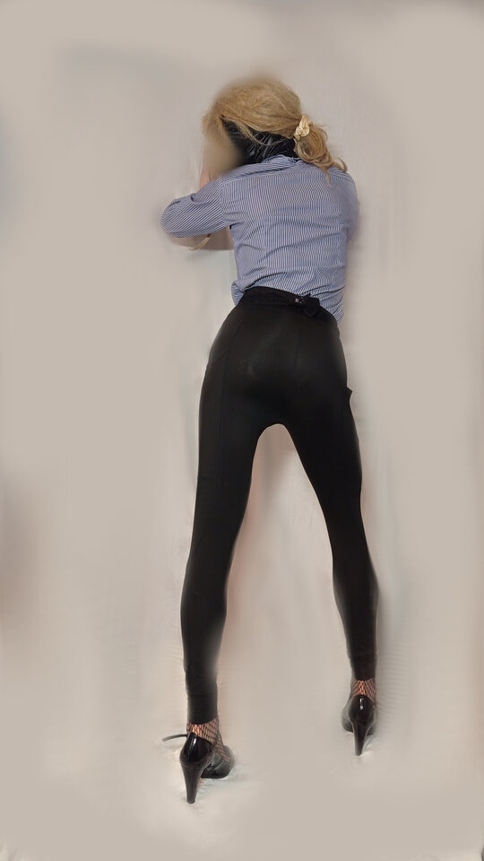 IMG_20220216_172736.jpg - FajnaMonisia