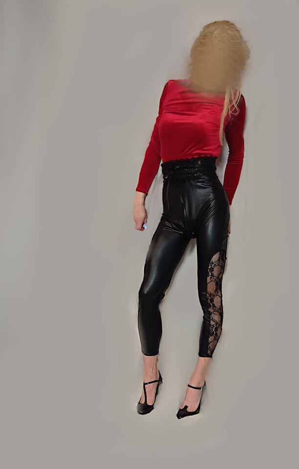 IMG_20220216_174758.jpg - FajnaMonisia