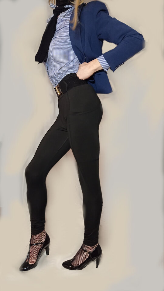 IMG_20220216_172905.jpg - FajnaMonisia