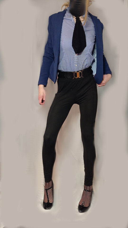 IMG_20220216_172847.jpg - FajnaMonisia