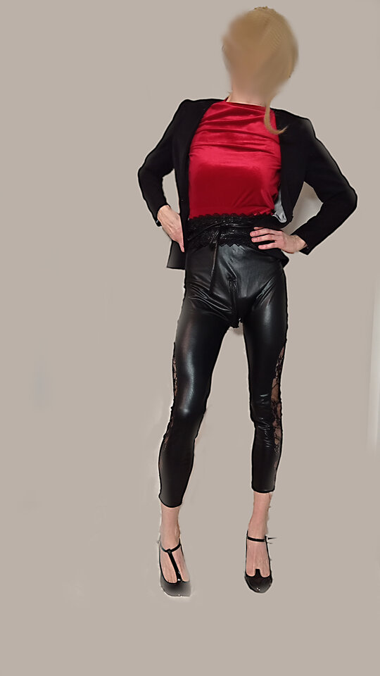 IMG_20220216_174856.jpg - FajnaMonisia