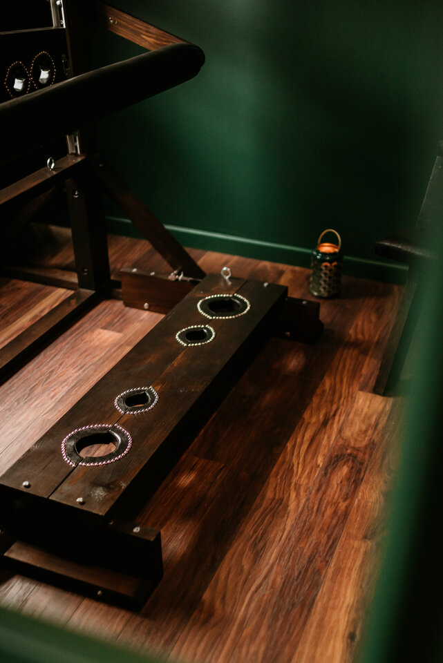 DSC_9619.jpg - MakeLoveApartment1