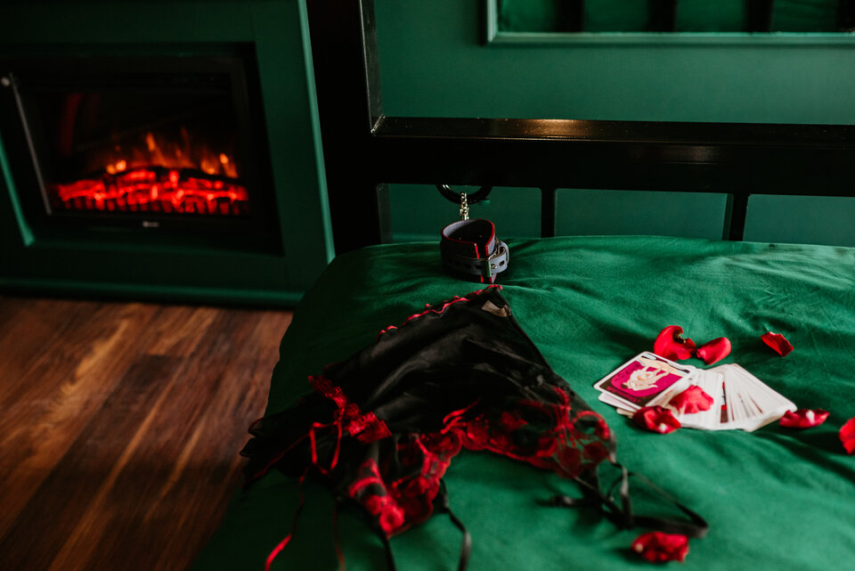 DSC_9553.jpg - MakeLoveApartment1