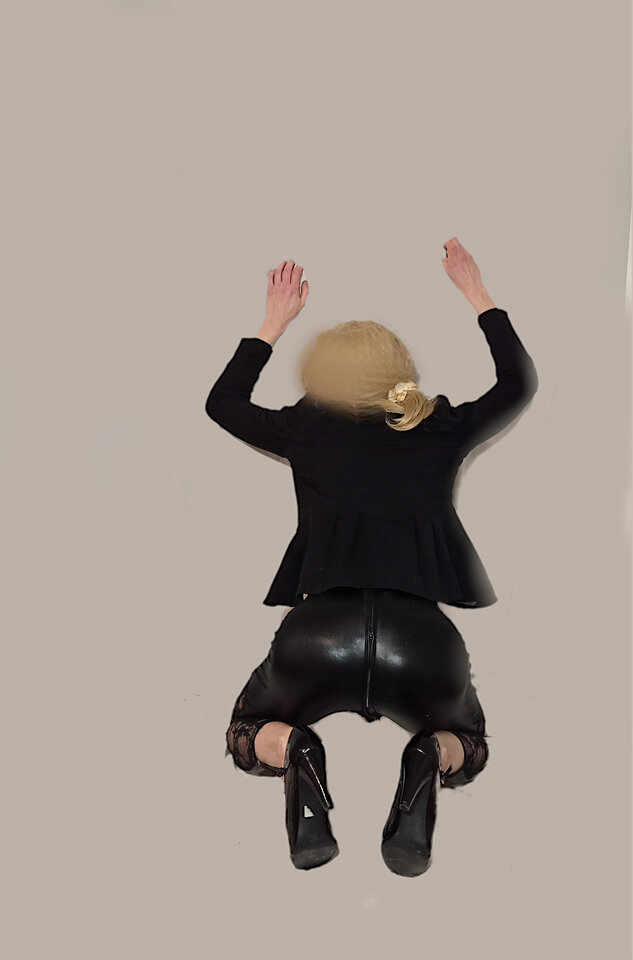 IMG_20220216_174919.jpg - FajnaMonisia