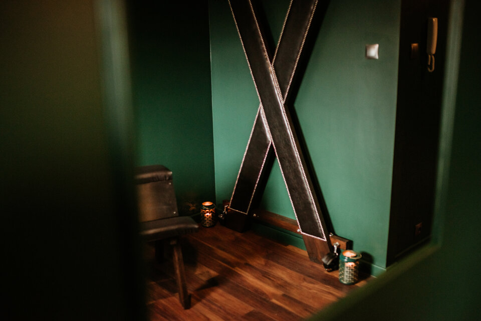 DSC_9605.jpg - MakeLoveApartment1