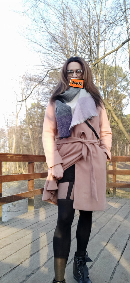 IMG_20220222_124935.jpg - piditv