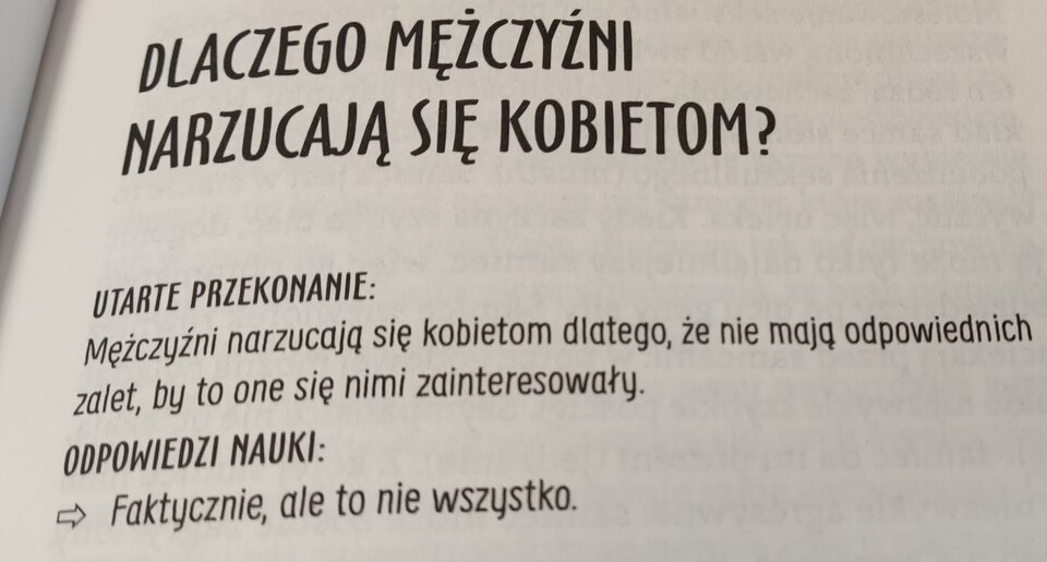 IMG_20220222_135345.jpg - Puch_chatka