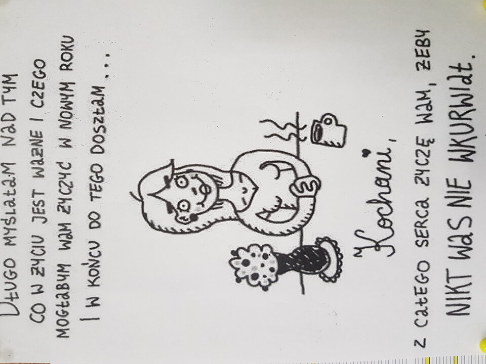 20220119_140932.jpg - MalyWacusAleWariat