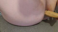 20220222_143015.jpg