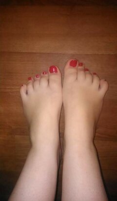;))