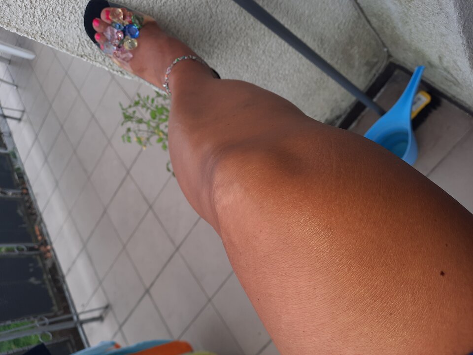 20210701_183954.jpg - Monika1967