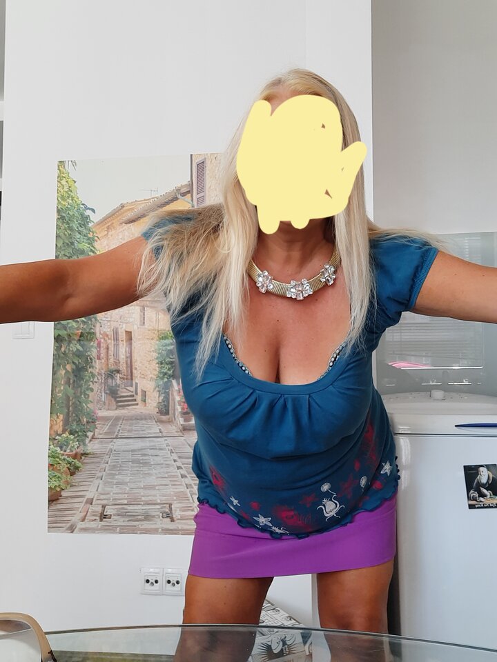 20210915_122810.jpg - Monika1967