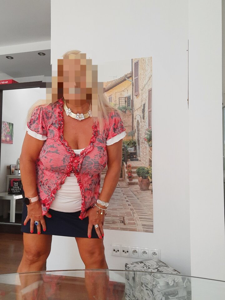 20210916_135247.jpg - Monika1967