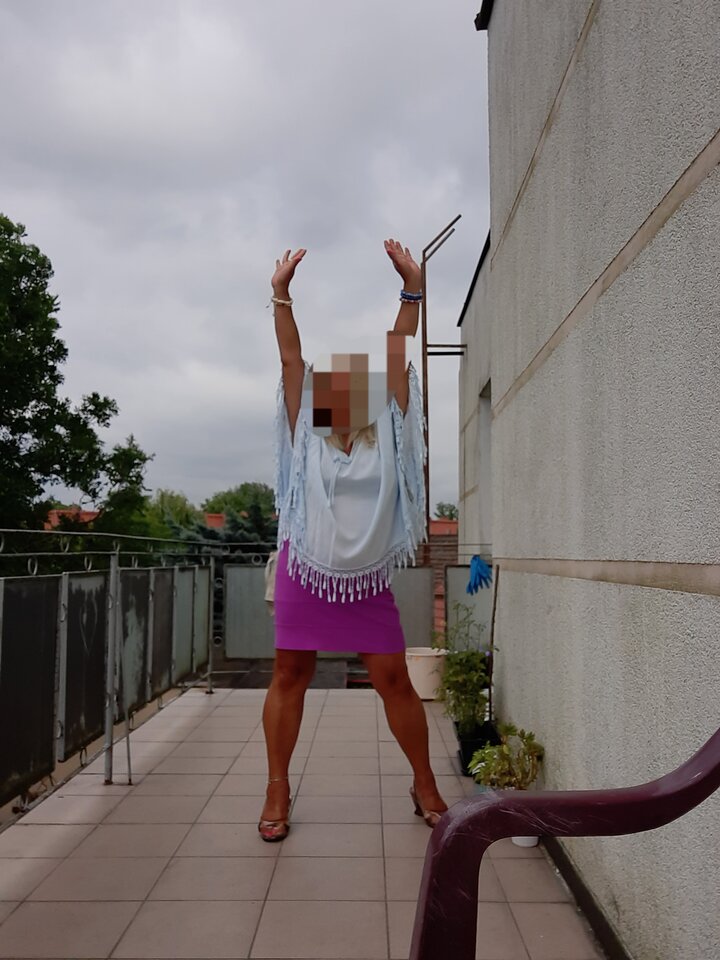 20210701_093915.jpg - Monika1967