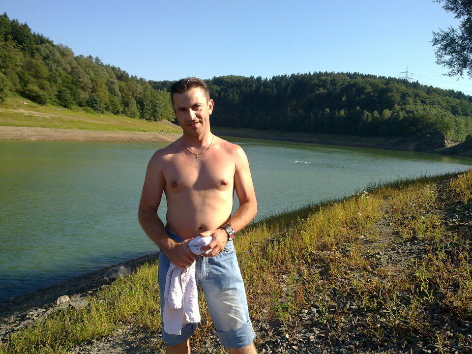 24082009082.jpg - remo6