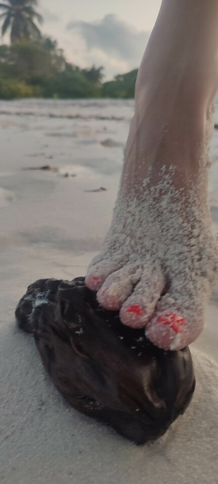 IMG_20220222_183218.jpg - OnOnaBi