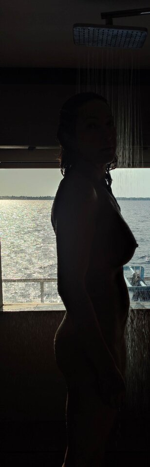 IMG_20220222_212017.jpg - OnOnaBi