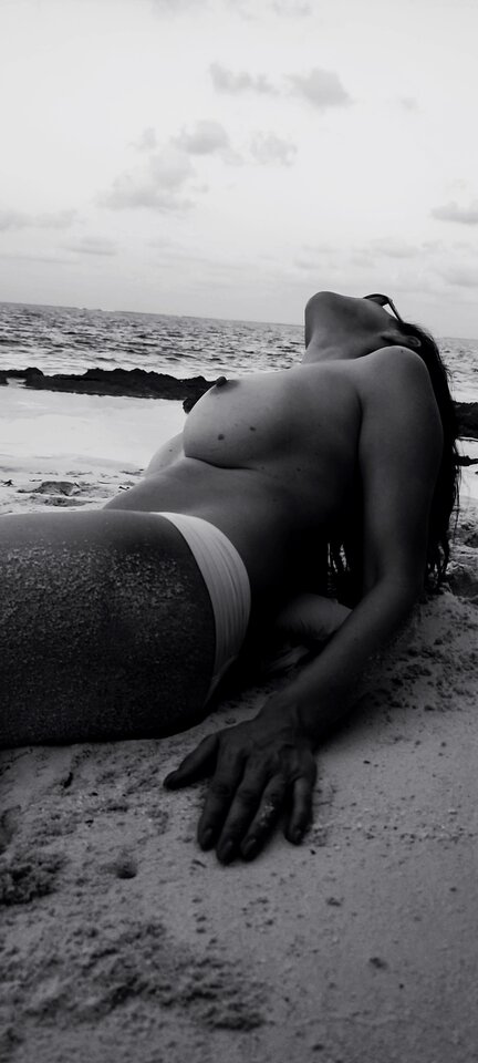 IMG_20220222_211805.jpg - OnOnaBi