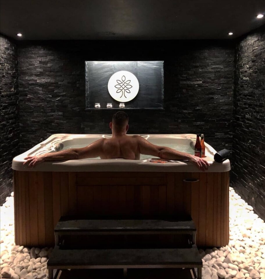 Screenshot_20220222_175922.jpg - matbxj