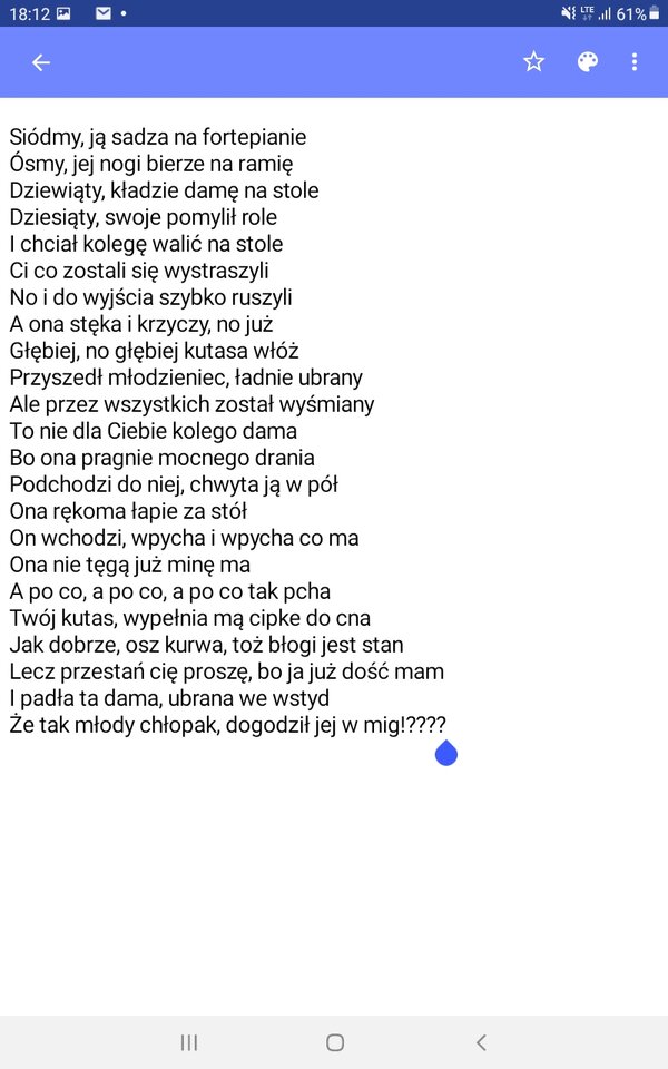 Lokomotywa2.jpg - trucker1983