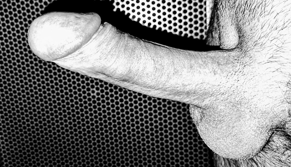 20220222_081620~2.jpg - Selekta