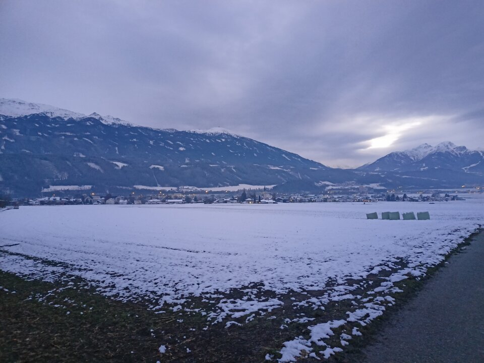 IMG20211212164451.jpg - FalconBlack1