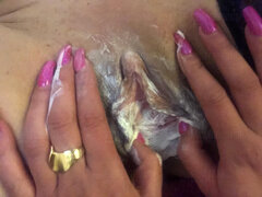 IMG-20220120-WA0000.jpg