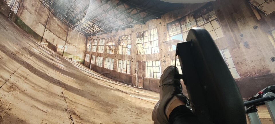 IMG_20220222_202406.jpg - Puch_chatka