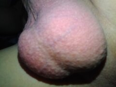 IMG_20220221_194553377.jpg