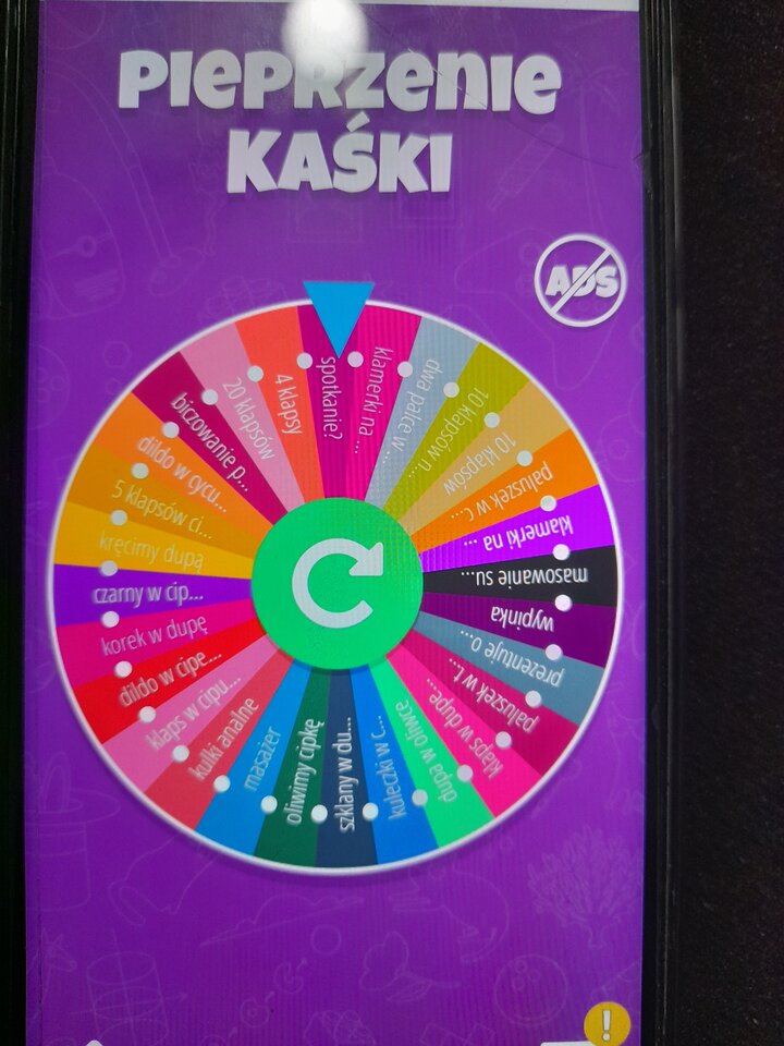 20220222_211457.jpg - onijaonija