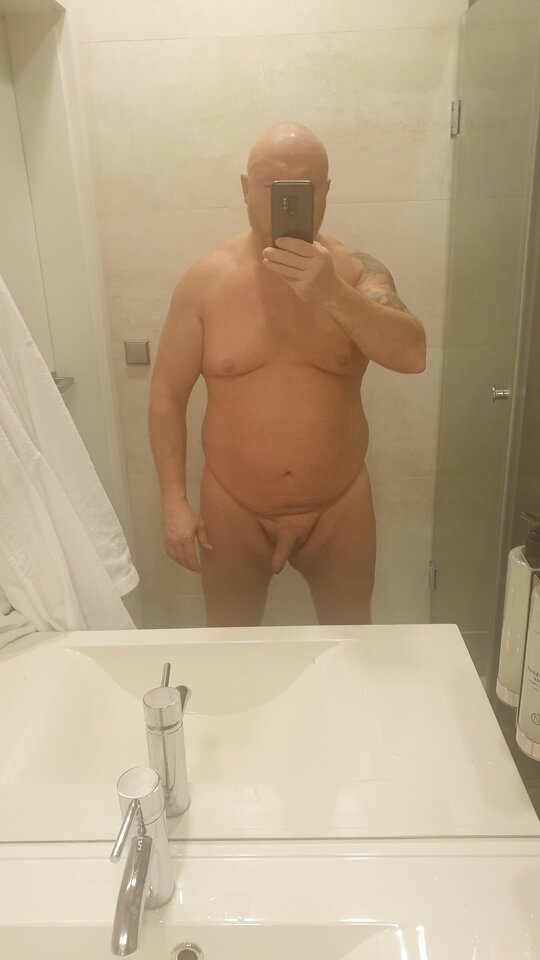 20220222_210208.jpg - Slodkiwr