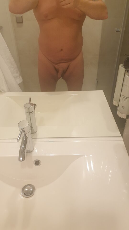 20220222_210109.jpg - Slodkiwr