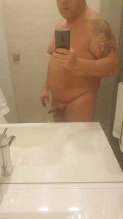 20220222_210533.jpg