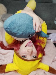 watchmemore.com/meowka