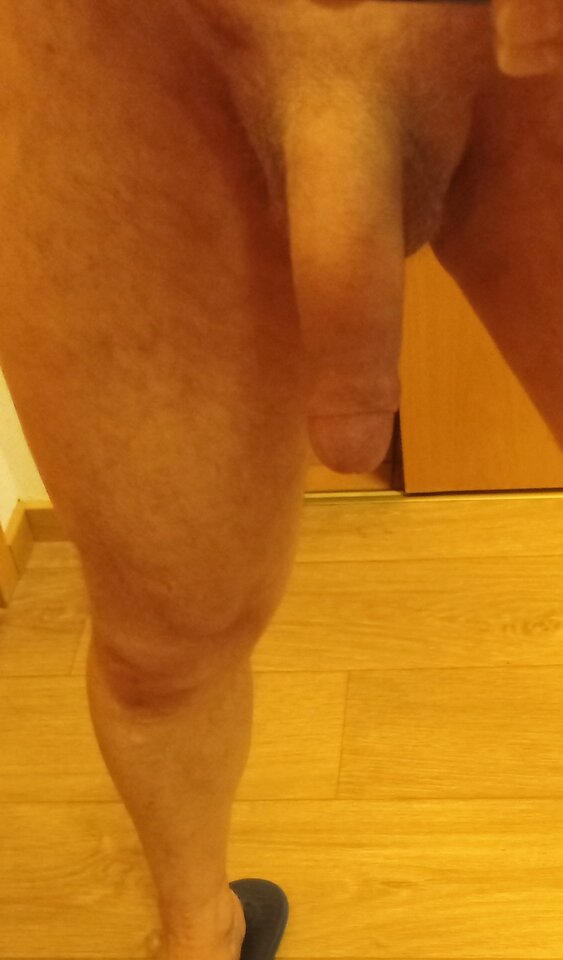 IMG_20220222_180457.jpg - ardas1