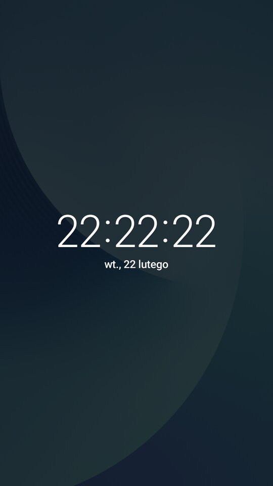 Screenshot_20220222-222223_One UI Home.jpg - misieony