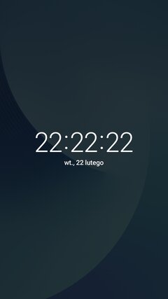 Screenshot_20220222-222223_One UI Home.jpg