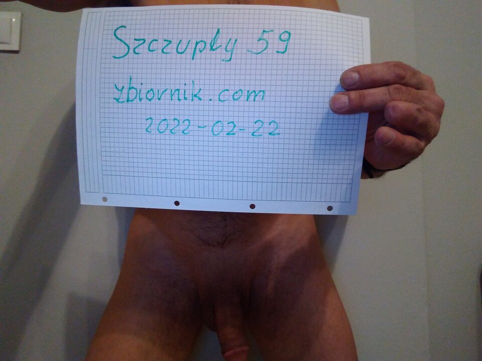 16455666182888244348428027877596.jpg - Szczuply59