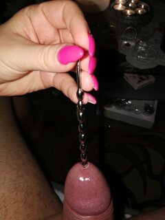IMG_20220218_223359.jpg