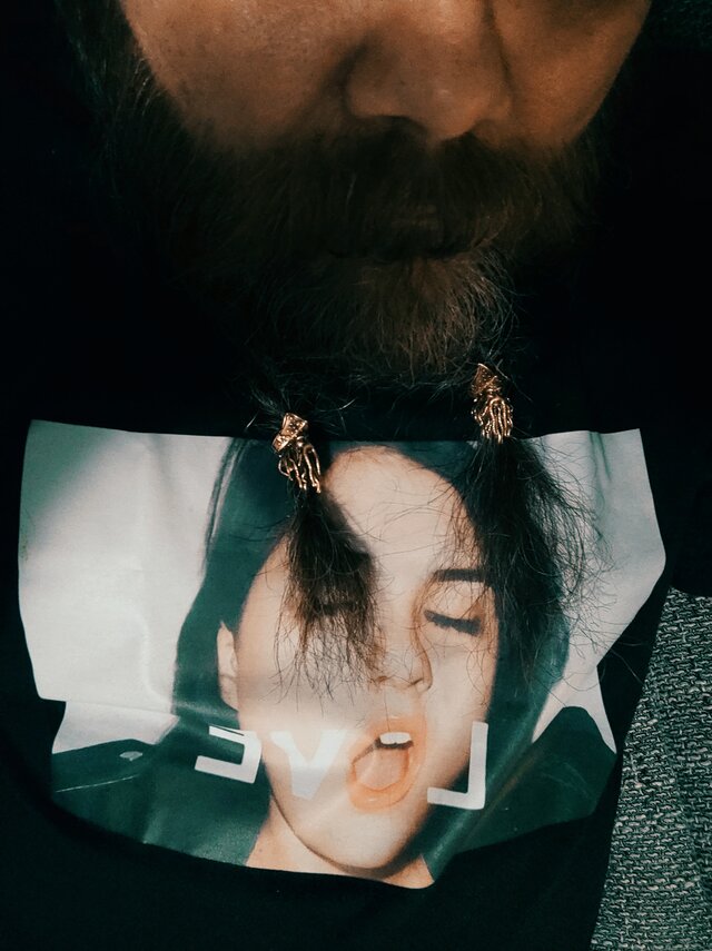 Vladimir66