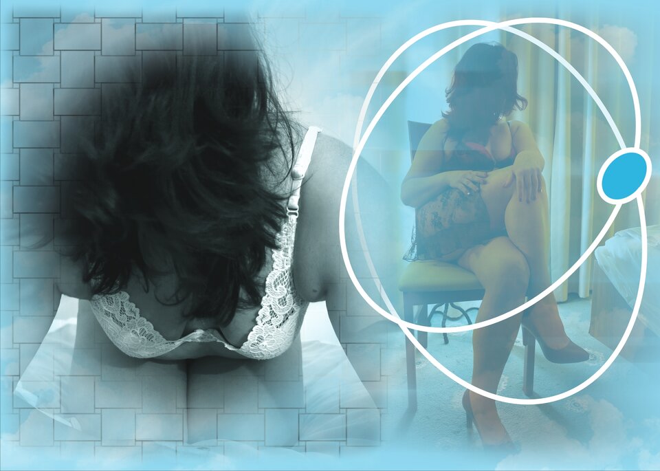 0029.jpg - CZARNESKORPIONY