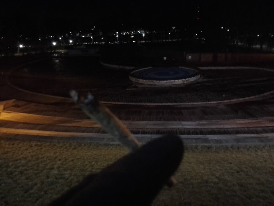 IMG_20220221_204406_856.jpg - Sexmilfq